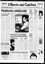 giornale/RAV0037021/1995/n. 87 del 30 marzo